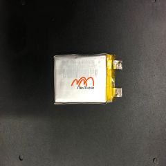 Thay Pin Kính Thông Minh Alpha