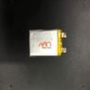 thay-pin-kinh-thong-minh-alpha-min-mobile-quan-1-tphcm (2)