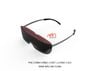 thay-pin-kinh-thong-minh-god-view-min-mobile-quan-3-tphcm (1)