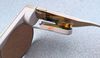 thay-pin-kinh-thong-minh-god-view-min-mobile-quan-5-tphcm (2)
