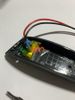 thay-pin-kinh-thong-minh-recon-jet-pro-min-mobile-quan-2-tphcm (1)