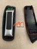 thay-pin-kinh-thong-minh-recon-jet-pro-min-mobile-quan-3-tphcm (2)