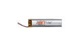 Thay Pin Kính Thông Minh TCL RayNeo X2