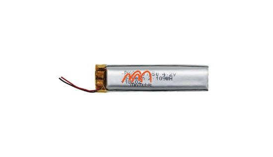 thay-pin-kinh-thong-minh-tcl-rayneo-x2-min-mobile-quan-1-tphcm (2)