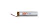 thay-pin-kinh-thong-minh-tcl-rayneo-x2-min-mobile-quan-1-tphcm (2)