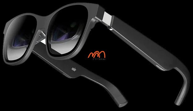 thay-pin-kinh-thong-minh-xreal-air-ar-min-mobile-quan-3-tphcm (3)