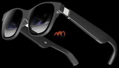 Thay Pin Kính Thông Minh XREAL Air AR