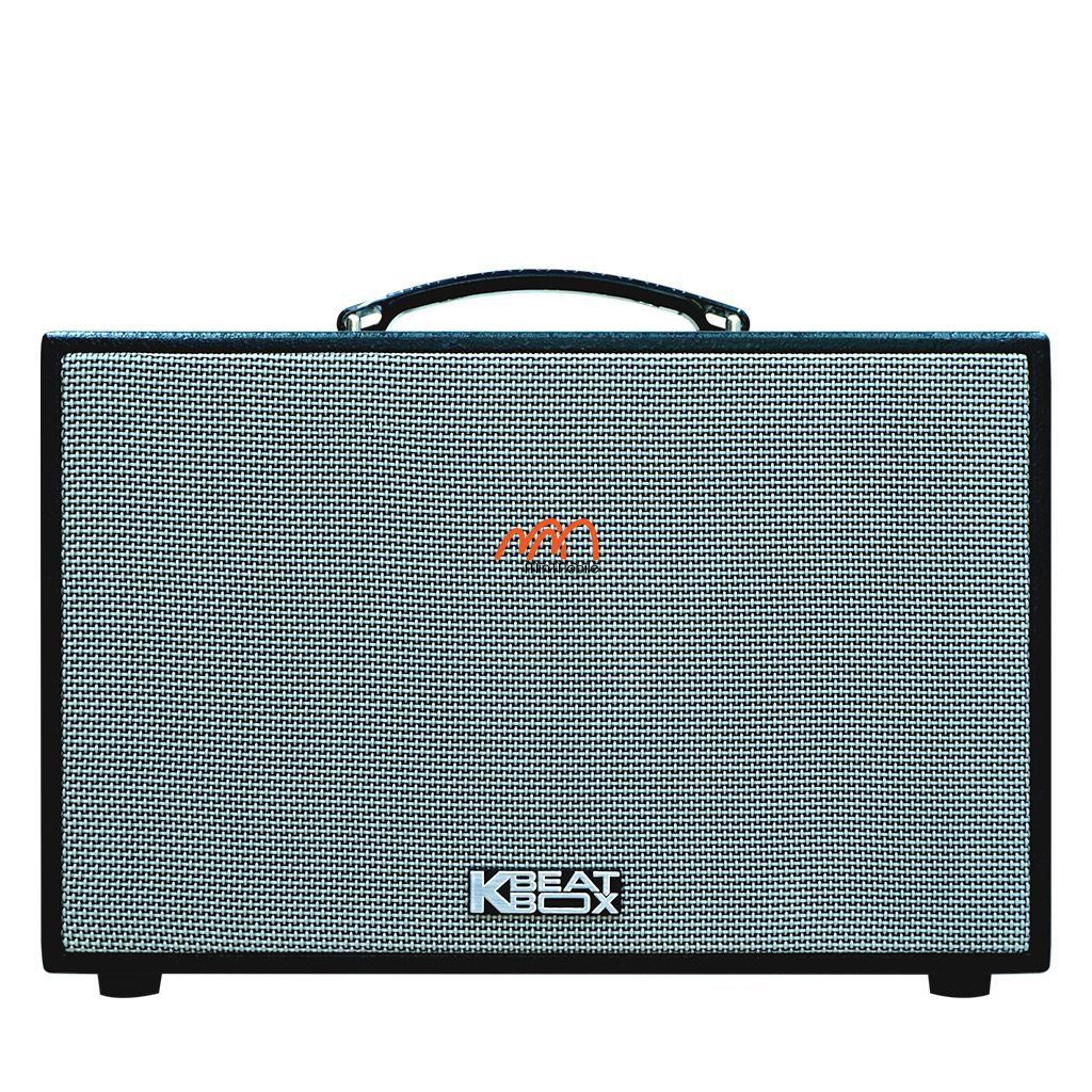 thay-pin-loa-acnos-cs200son-min-mobile-quan-1-tphcm (1)