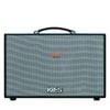 thay-pin-loa-acnos-cs200son-min-mobile-quan-1-tphcm (1)