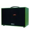 thay-pin-loa-acnos-cs200son-min-mobile-quan-2-tphcm (2)