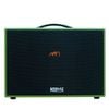 thay-pin-loa-acnos-cs200son-min-mobile-quan-5-tphcm (4)