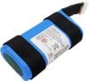 thay-pin-loa-acnos-flac-36-min-mobile-quan-2-tphcm (3)