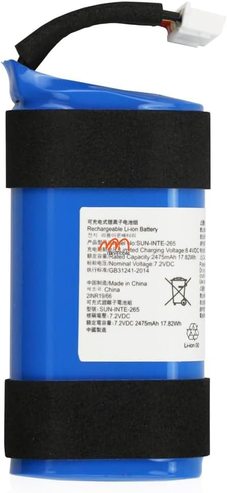 thay-pin-loa-acnos-flac-36-min-mobile-quan-5-tphcm (1)