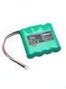 thay-pin-loa-anker-soundcore-boom-2-min-mobile-quan-1-tphcm (1)