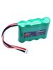 thay-pin-loa-anker-soundcore-boom-2-min-mobile-quan-2-tphcm (2)