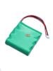 thay-pin-loa-anker-soundcore-boom-2-min-mobile-quan-3-tphcm (3)