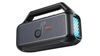 thay-pin-loa-anker-soundcore-boom-2-min-mobile-quan-6-tphcm (1)