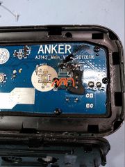 Thay Pin Loa ANKER SOUNDCORE PRO - A3142