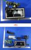 thay-pin-loa-audio-pro-addon-c3-min-mobile-quan-1-tphcm (1)_11zon