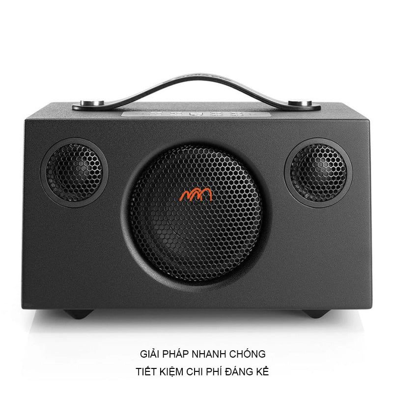 thay-pin-loa-audio-pro-addon-c3-min-mobile-quan-5-tphcm (1)