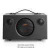 thay-pin-loa-audio-pro-addon-c3-min-mobile-quan-5-tphcm (1)