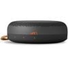 thay-pin-loa-b&o-beosound-a1-gen-2-min-mobile-quan-4-tphcm (4)