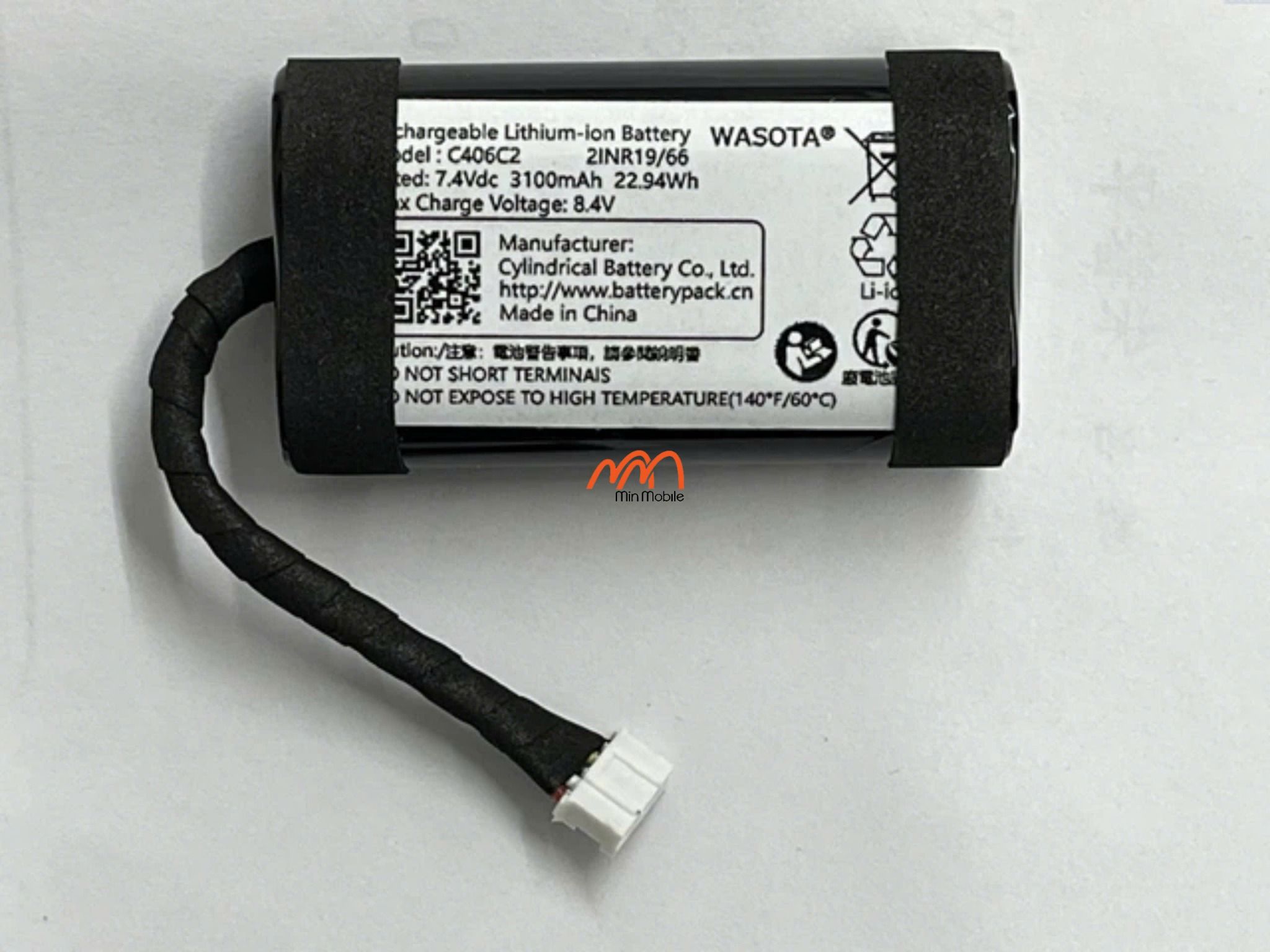 thay-pin-loa-b&o-beosound-a1-gen-2-min-mobile-quan-1-tphcm (1)