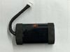 thay-pin-loa-b&o-beosound-a1-gen-2-min-mobile-quan-2-tphcm (2)