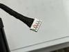 thay-pin-loa-b&o-beosound-a1-gen-2-min-mobile-quan-3-tphcm (3)