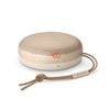 thay-pin-loa-b&o-beosound-a1-gen-2-min-mobile-quan-7-tphcm (1)