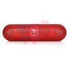 Thay pin loa Beats Pill 2.0