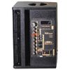 thay-pin-loa-bik-bst-m108-min-mobile-quan-1-tphcm (4)