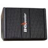 thay-pin-loa-bik-bst-m108-min-mobile-quan-3-tphcm (1)