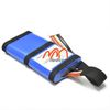 thay-pin-loa-bik-bst-m108-min-mobile-quan-4-tphcm (2)