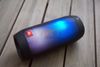 Thay pin loa Bluetooth JBL Pulse 2