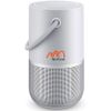 Thay pin loa Bose Portable Home