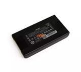 Thay Pin Loa Bose S1 Pro Plus