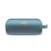thay-pin-loa-bose-soundlink-flex-ii-min-mobile-quan-5-tphcm (1)