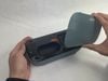 thay-pin-loa-bose-soundlink-flex-ii-min-mobile-quan-1-tphcm (1)