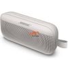 Thay Pin Loa Bose SoundLink Flex