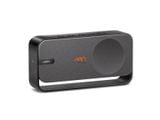 Thay Pin Loa Bose Soundlink Home