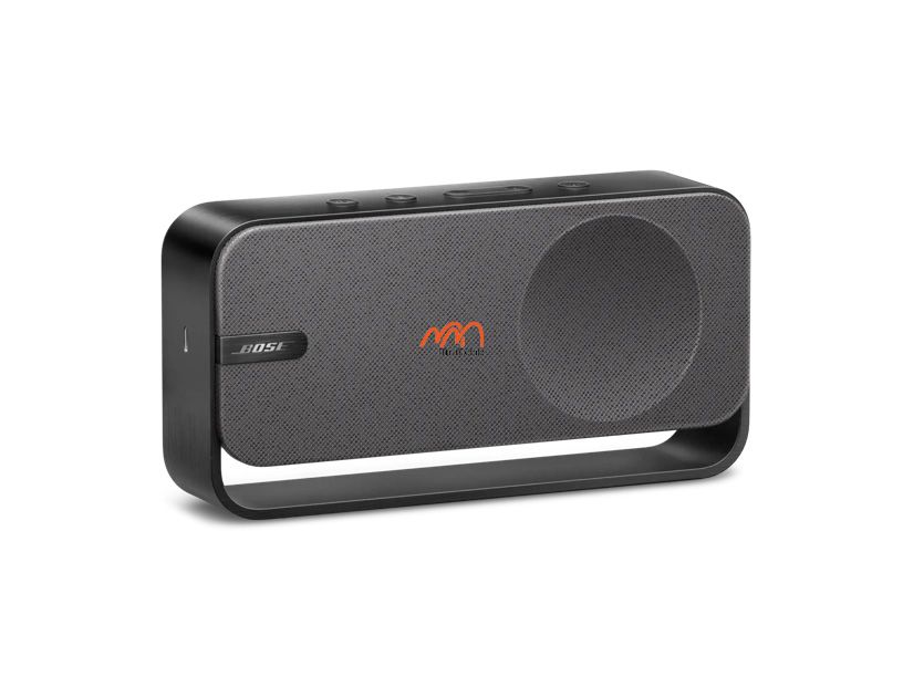 thay-pin-loa-bose-soundlink-home-min-mobile-quan-1-tphcm (1)
