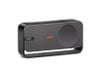 thay-pin-loa-bose-soundlink-home-min-mobile-quan-1-tphcm (1)