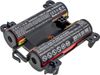 thay-pin-loa-bose-soundlink-home-min-mobile-quan-2-tphcm (2)