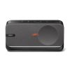 thay-pin-loa-bose-soundlink-home-min-mobile-quan-5-tphcm (1)