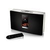 thay-pin-loa-bose-soundtouch-portable-min-mobile-quan-6-tphcm (1)