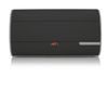 thay-pin-loa-braven-2300-min-mobile-quan-1-tphcm (2)