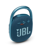 Thay pin loa JBL Clip 4, linh kiện thay thế cho loa của bạn tiếp tục giữ được khả năng hoạt động tối đa