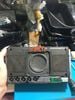 thay-pin-loa-creative-blaster-roar-pro-min-mobile-quan-1-tphcm (5)
