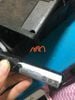 thay-pin-loa-creative-blaster-roar-pro-min-mobile-quan-2-tphcm (6)